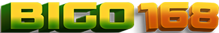 BIGO168    